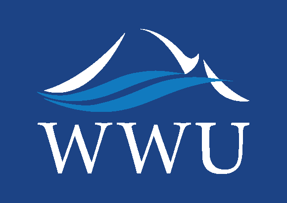 Western Washington University - Make Waves.